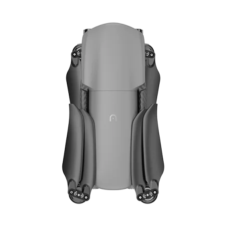 Lite+ Standard Package